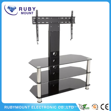 Flat Panel Television Console Suporte de TV de 41 polegadas